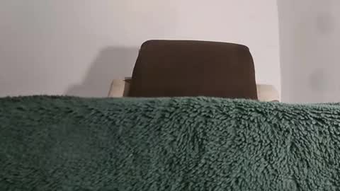 Snapshot of alotofcream chatting on 11-22-25, 05:06 alotofcream4u online show from 11-22-25, 05:06