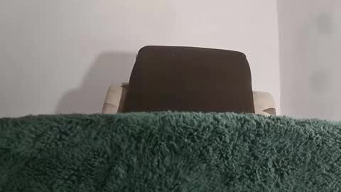 Snapshot of alotofcream chatting on 11-23-25, 12:10 alotofcream4u online show from 11-23-25, 12:10