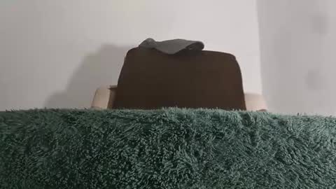 Snapshot of alotofcream chatting on 11-27-25, 05:53 alotofcream4u online show from 11-27-25, 05:53