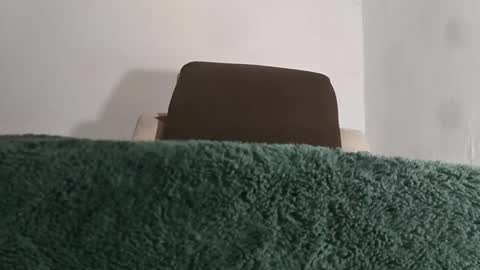 Snapshot of alotofcream chatting on 11-29-25, 05:32 alotofcream4u online show from 11-29-25, 05:32