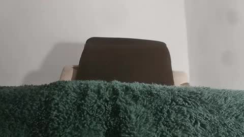 Snapshot of alotofcream chatting on 11-30-25, 01:09 alotofcream4u online show from 11-30-25, 01:09