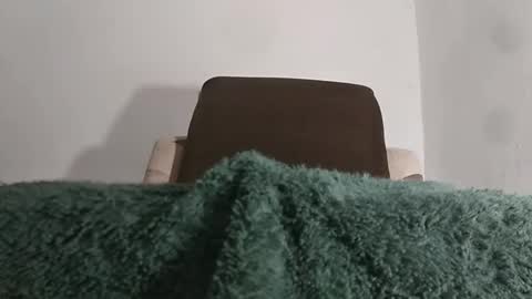 Snapshot of alotofcream chatting on 12-02-25, 05:35 alotofcream4u online show from 12-02-25, 05:35