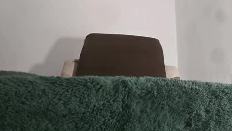 Snapshot of alotofcream chatting on 12-03-25, 05:37 alotofcream4u online show from 12-03-25, 05:37