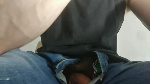 alotofcream4u online show from 01-16-26, 05:11