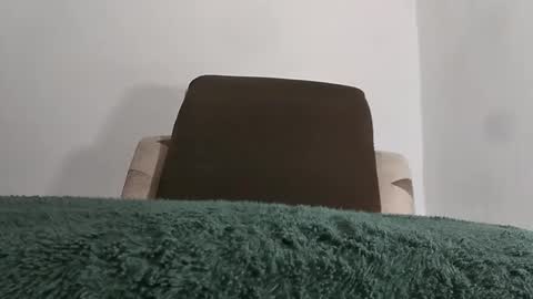 alotofcream4u online show from 02-04-26, 05:35