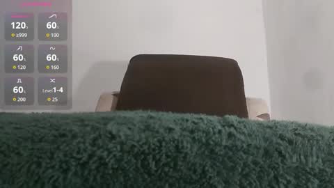 alotofcream4u online show from 02-20-26, 06:10