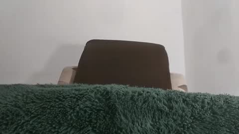 alotofcream4u online show from 02-21-26, 06:25