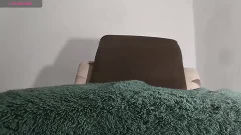 alotofcream4u online show from 03-31-26, 05:52