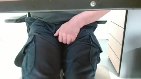 alotofhairpussy online show from 07-09-26, 08:18