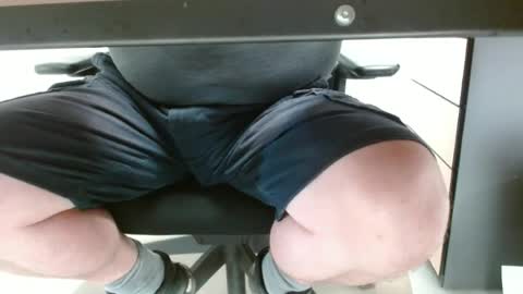 alotofhairpussy online show from 07-10-26, 11:13
