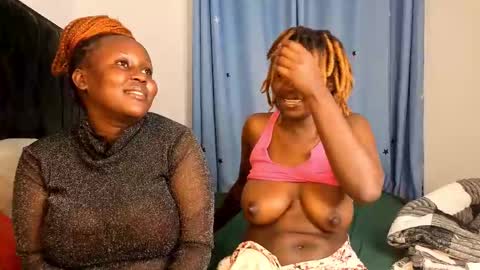 alotta_titties online show from 02-04-26, 08:14