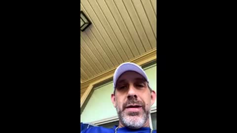 alove696969 online show from 05-15-26, 02:24