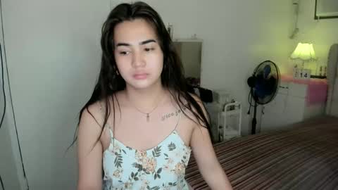 alovelydollnica online show from 02-14-26, 12:29