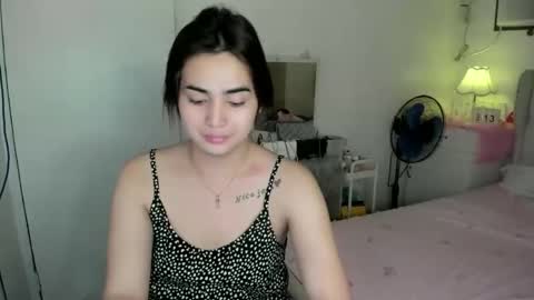 alovelydollnica online show from 03-13-26, 12:34