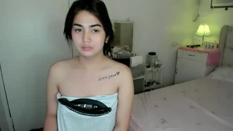 alovelydollnica online show from 03-20-26, 03:00