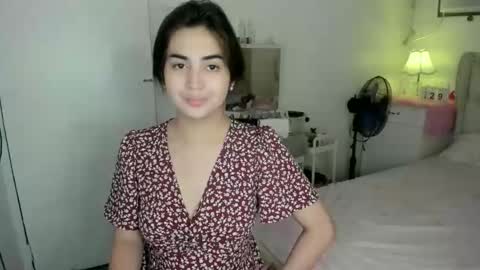 alovelydollnica online show from 03-29-26, 11:54