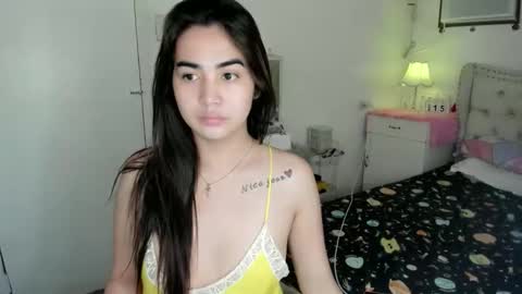 alovelydollnica online show from 05-15-26, 01:56