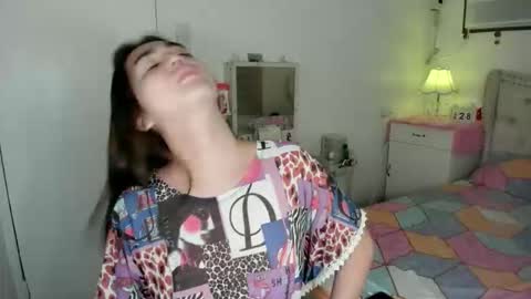 alovelydollnica online show from 05-28-26, 11:51