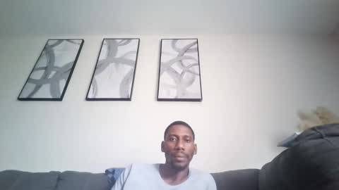 Snapshot of aloysiuz chatting on 06-04-26, 07:42 Aloysius online show from 06-04-26, 07:42