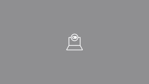 Snapshot of aloysiuz chatting on 06-14-26, 08:33 Aloysius online show from 06-14-26, 08:33