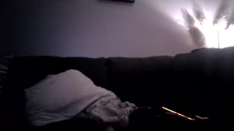 Snapshot of aloysiuz chatting on 07-04-26, 01:56 Aloysius online show from 07-04-26, 01:56