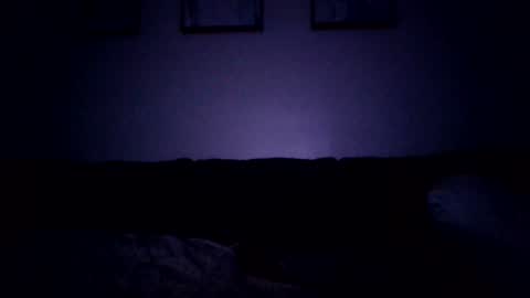 Snapshot of aloysiuz chatting on 07-07-26, 03:09 Aloysius online show from 07-07-26, 03:09