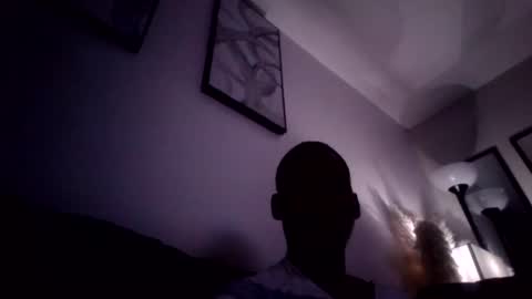 Snapshot of aloysiuz chatting on 07-13-26, 02:36 Aloysius online show from 07-13-26, 02:36