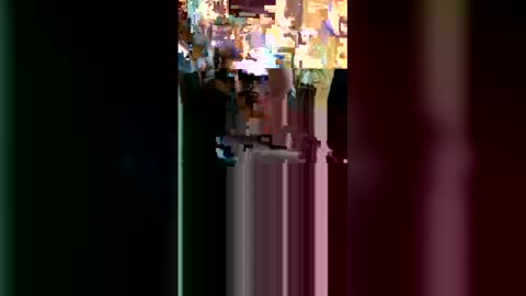 alpacamike online show from 06-08-26, 03:29