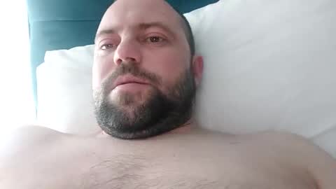 Snapshot of alpachino7777 chatting on 12-16-24, 09:09 alpachino7777 online show from 12-16-24, 09:09