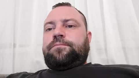 Snapshot of alpachino7777 chatting on 01-24-25, 10:51 alpachino7777 online show from 01-24-25, 10:51