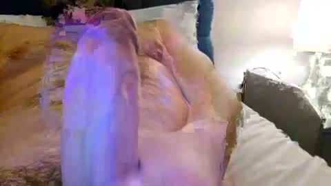 Snapshot of alpachino7777 chatting on 01-27-25, 08:17 alpachino7777 online show from 01-27-25, 08:17