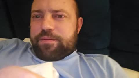 Snapshot of alpachino7777 chatting on 01-28-25, 09:19 alpachino7777 online show from 01-28-25, 09:19