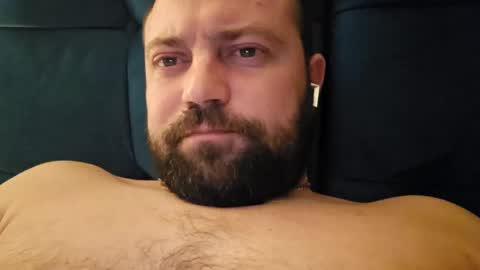 Snapshot of alpachino7777 chatting on 02-05-25, 08:25 alpachino7777 online show from 02-05-25, 08:25