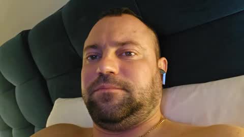 Snapshot of alpachino7777 chatting on 02-10-25, 09:36 alpachino7777 online show from 02-10-25, 09:36