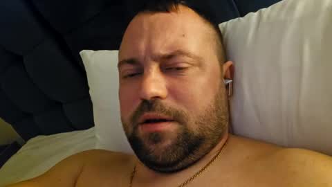 Snapshot of alpachino7777 chatting on 02-11-25, 09:25 alpachino7777 online show from 02-11-25, 09:25