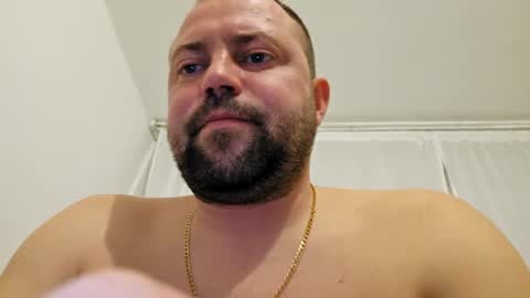 Snapshot of alpachino7777 chatting on 02-15-25, 10:52 alpachino7777 online show from 02-15-25, 10:52