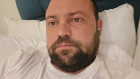 Snapshot of alpachino7777 chatting on 02-24-25, 09:31 alpachino7777 online show from 02-24-25, 09:31