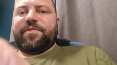 Snapshot of alpachino7777 chatting on 01-10-26, 02:30 alpachino7777 online show from 01-10-26, 02:30