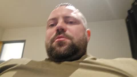 Snapshot of alpachino7777 chatting on 01-15-26, 08:34 alpachino7777 online show from 01-15-26, 08:34