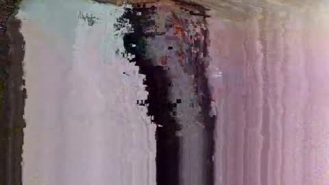 alpachino7777 online show from 03-15-26, 01:28