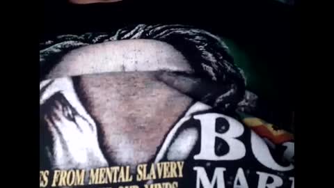 alpachinos online show from 12-15-25, 07:18