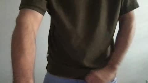 Snapshot of alpha123tx chatting on 12-01-25, 08:47 alpha123tx online show from 12-01-25, 08:47