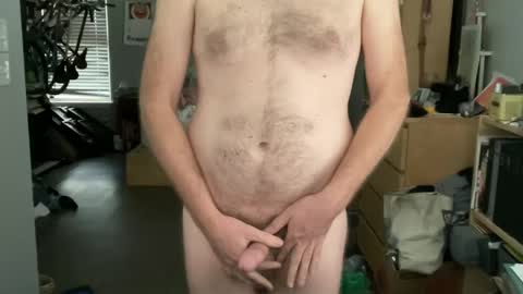 alpha1938 online show from 02-15-25, 03:06