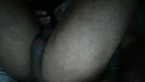Snapshot of alpha6998 chatting on 11-04-25, 12:10 alpha6998 online show from 11-04-25, 12:10