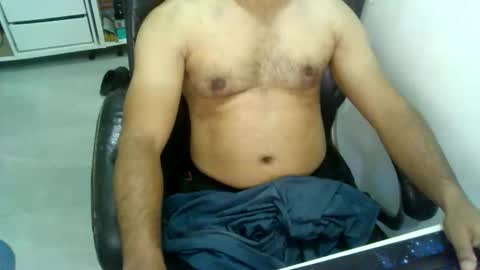Snapshot of alpha6998 chatting on 11-04-25, 09:14 alpha6998 online show from 11-04-25, 09:14