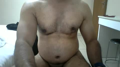 Snapshot of alpha6998 chatting on 06-27-26, 06:46 alpha6998 online show from 06-27-26, 06:46