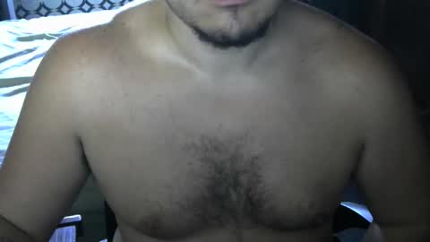 Snapshot of alpha_bear22 chatting on 01-12-26, 08:03 alpha_bear22 online show from 01-12-26, 08:03