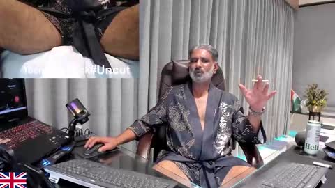 alpha_boss_uk online show from 03-04-26, 08:59