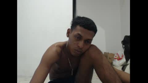 alpha_bs03 online show from 07-21-26, 03:31