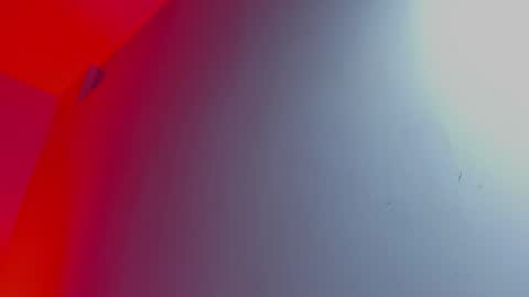 alpha_dominus_ online show from 02-15-26, 07:51